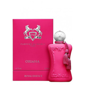 Parfums de Marly Oriana kvepalų atomaizeris moterims EDP 5ml