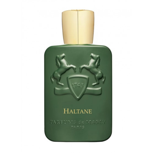 Parfums de Marly Haltane kvepalų atomaizeris vyrams EDP 15ml