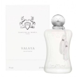 Parfums de Marly Valaya kvepalų atomaizeris moterims EDP 5ml