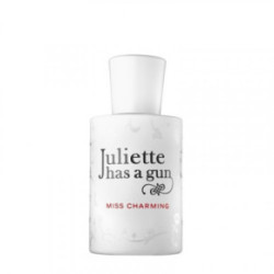 Juliette Has A Gun Miss charming kvepalų atomaizeris moterims EDP 5ml