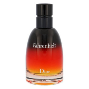 Christian Dior Fahrenheit le parfum kvepalų atomaizeris vyrams PARFUME 5ml