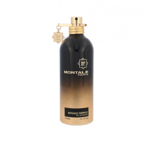 Montale Paris intense pepper kvepalų atomaizeris unisex EDP 5ml