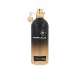 Montale Paris intense pepper kvepalų atomaizeris unisex EDP 5ml