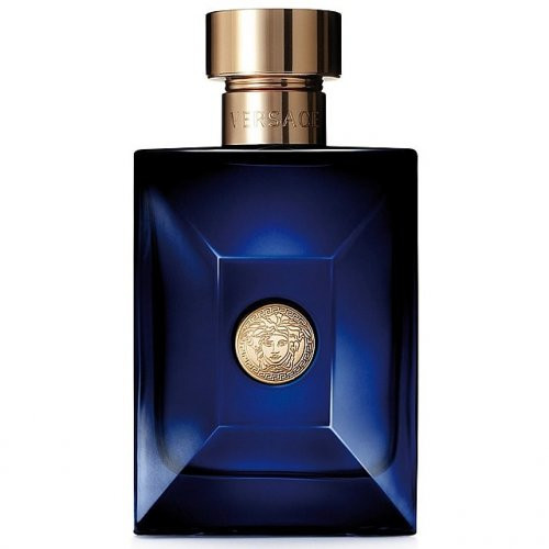 Versace Pour homme dylan blue kvepalų atomaizeris vyrams EDT 5ml