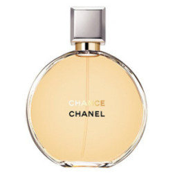 Chanel Chance kvepalų atomaizeris moterims EDP 5ml