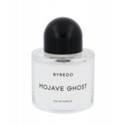 Byredo Mojave ghost kvepalų atomaizeris unisex EDP 5ml