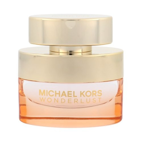 Michael kors Wonderlust kvepalų atomaizeris moterims EDP 5ml