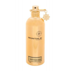 Montale Paris Aoud queen roses kvepalų atomaizeris moterims EDP 5ml