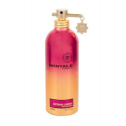 Montale Paris Intense cherry kvepalų atomaizeris unisex EDP 5ml