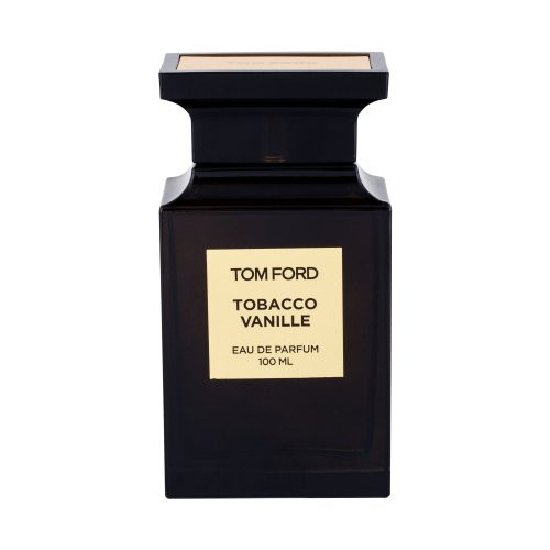 Tom ford Tobacco vanille kvepalų atomaizeris unisex EDP 5ml