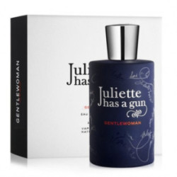 Juliette Has A Gun Gentlewoman kvepalų atomaizeris moterims EDP 5ml