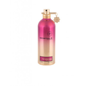 Montale Paris The new rose kvepalų atomaizeris unisex EDP 5ml