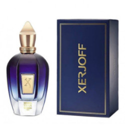 Xerjoff join the club more than words kvepalų atomaizeris unisex EDP 5ml