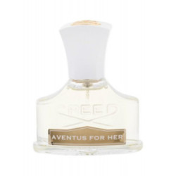 Creed Aventus for her kvepalų atomaizeris moterims EDP 5ml