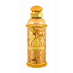 Alexandre.J The collector golden oud kvepalų atomaizeris unisex EDP 5ml