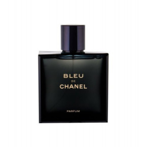 Chanel Bleu de chanel kvepalų atomaizeris vyrams PARFUME 5ml
