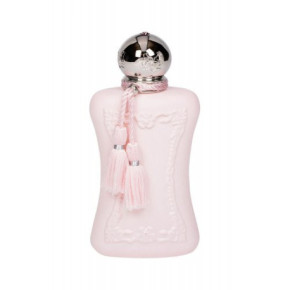 Parfums de Marly Delina kvepalų atomaizeris moterims EDP 15ml