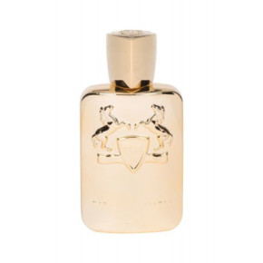 Parfums de Marly Godolphin kvepalų atomaizeris vyrams EDP 15ml