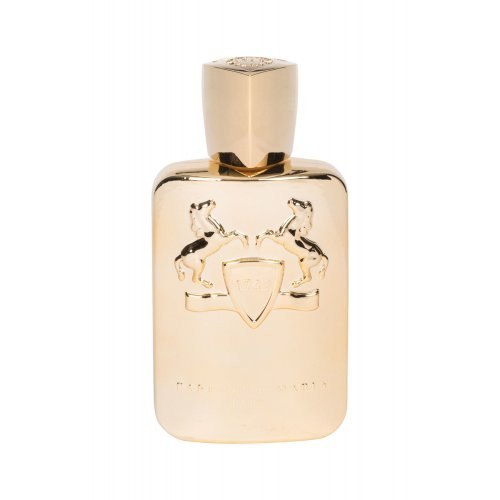 Parfums de Marly Godolphin kvepalų atomaizeris vyrams EDP 15ml