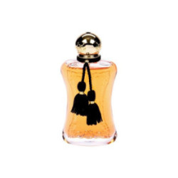 Parfums de Marly Safanad kvepalų atomaizeris moterims EDP 5ml