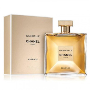 Chanel Gabrielle essence kvepalų atomaizeris moterims EDP 5ml