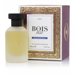 Bois 1920 Sushi imperiale kvepalų atomaizeris unisex EDT 5ml