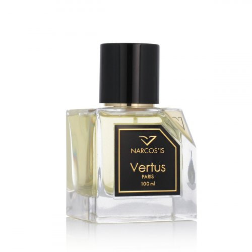 Vertus Narcos'is kvepalų atomaizeris unisex EDP 5ml