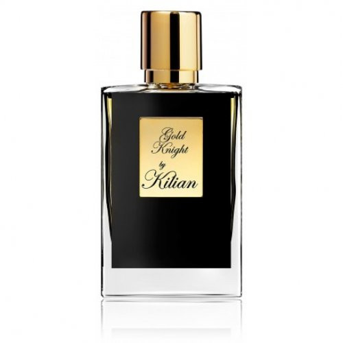 By Kilian Gold knight kvepalų atomaizeris vyrams EDP 5ml