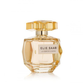 Elie Saab Le parfum lumiere kvepalų atomaizeris moterims EDP 5ml