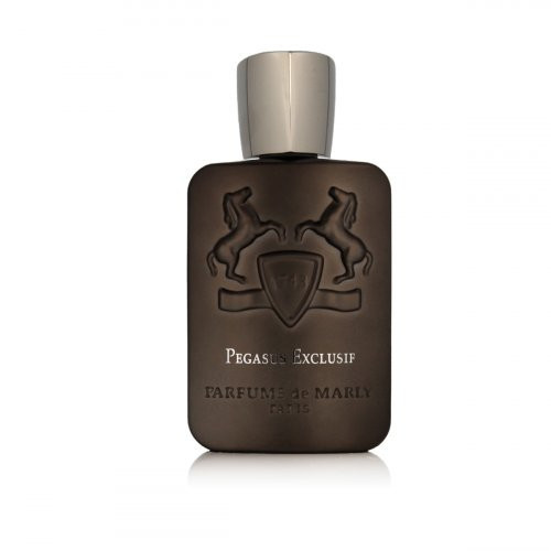 Parfums de Marly Pegasus exclusif kvepalų atomaizeris vyrams EDP 15ml