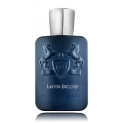 Parfums de Marly Layton exclusif kvepalų atomaizeris unisex EDP 15ml
