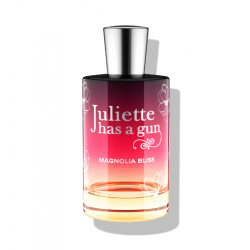 Juliette Has A Gun Magnolia bliss kvepalų atomaizeris unisex EDP 15ml