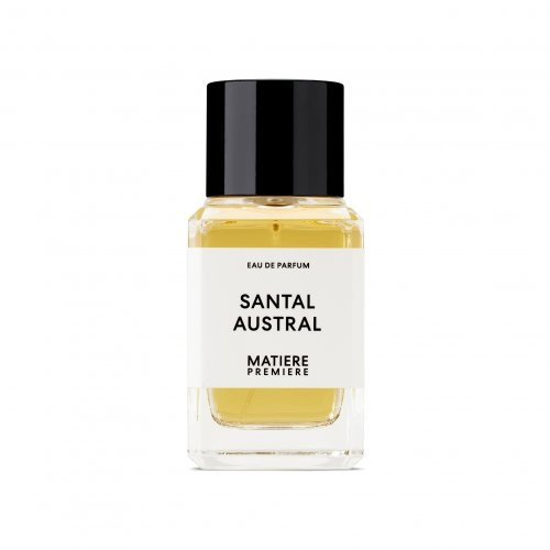 Matiere Premiere Santal austral kvepalų atomaizeris unisex EDP 5ml