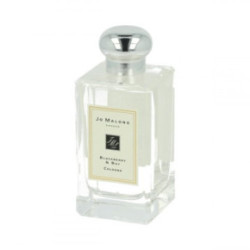 Jo Malone Blackberry & bay kvepalų atomaizeris moterims COLOGNE 5ml