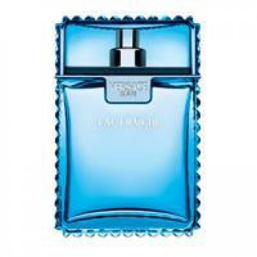 Versace Man eau fraiche kvepalų atomaizeris vyrams EDT 5ml