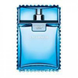 Versace Man eau fraiche kvepalų atomaizeris vyrams EDT 5ml