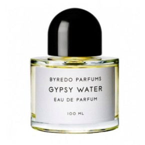 Byredo Gypsy water kvepalų atomaizeris unisex EDP 5ml