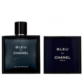 Chanel Bleu de chanel kvepalų atomaizeris vyrams EDP 5ml