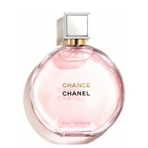 Chanel Chance eau tendre kvepalų atomaizeris moterims EDP 15ml
