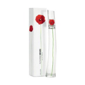 Kenzo Flower by kenzo kvepalų atomaizeris moterims EDP 5ml