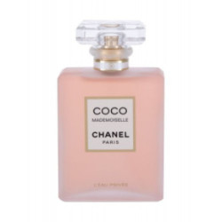 Chanel Coco mademoiselle l´eau privée kvepalų atomaizeris moterims EDP 5ml