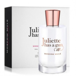 Juliette Has A Gun Moscow mule kvepalų atomaizeris unisex EDP 5ml