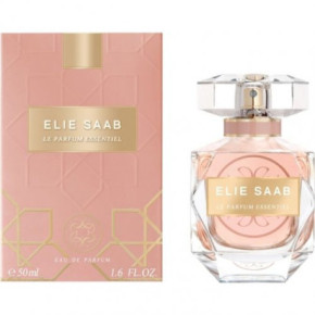 Elie Saab Le parfum essentiel kvepalų atomaizeris moterims EDP 5ml