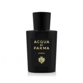 Acqua Di Parma Ambra kvepalų atomaizeris unisex EDP 5ml