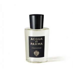 Acqua Di Parma Osmanthus kvepalų atomaizeris unisex EDP 5ml