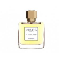 Dusita Le sillage blanc kvepalų atomaizeris unisex EDP 5ml