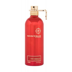 Montale Paris Oud tobacco kvepalų atomaizeris unisex EDP 15ml