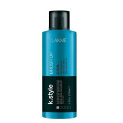 Lakme K.Style Brush-Up Sausas plaukų šampūnas 200ml