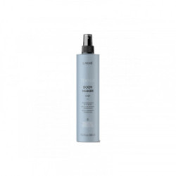 Lakme Body Maker Apimties suteikianti dulksna 300ml