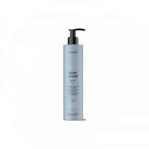 Lakme Body Maker Apimties suteikiantis balzamas 300ml